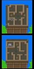 Tower of the Winds