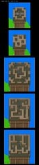 Tower of the Winds