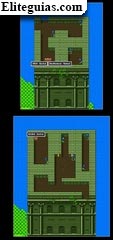 Tower of the Moon
