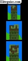 Tower of the Moon