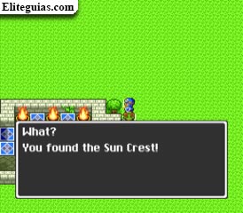 Traveler's Gate 1