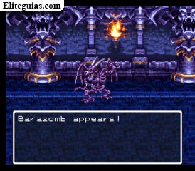 BARAZOMB