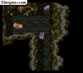 Cueva