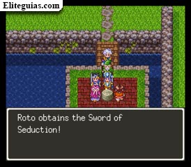 Portoga