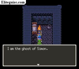 Shrine Jail