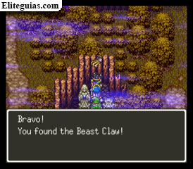 Zenithia