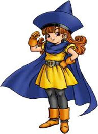 Alena