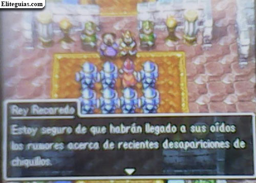 Burlandia