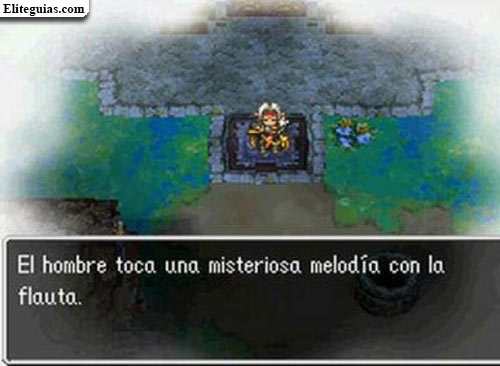 Candonga