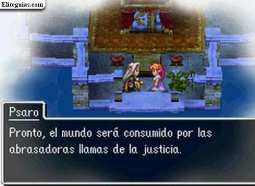 Candonga
