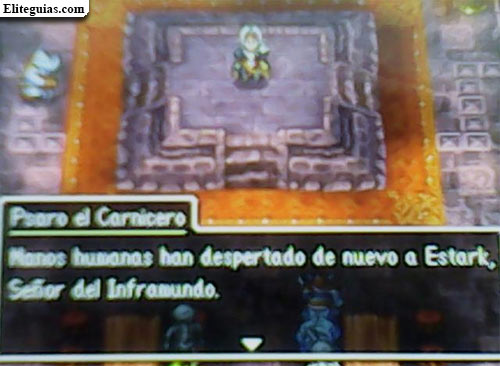 Conciliábulo demoníaco