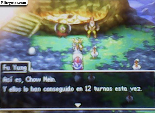 El huevo y la gallina