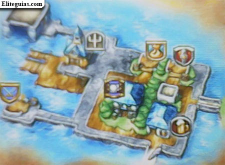 Havre León
