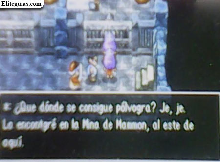 Havre León