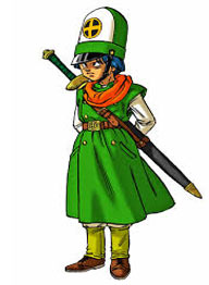 Kiryl