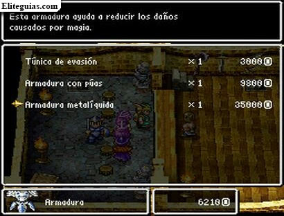Llaves