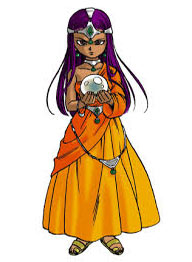 Meena