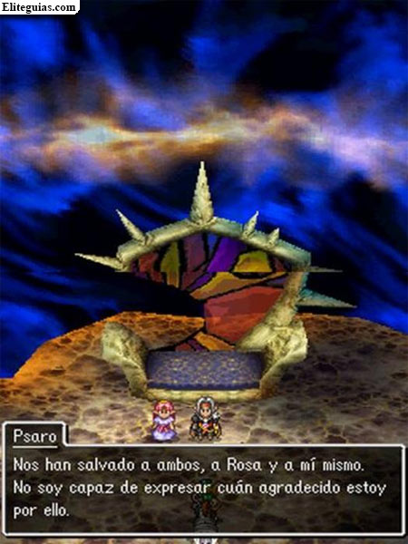 Por el amor de la rosa