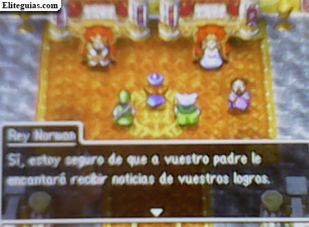Torneo de Endor