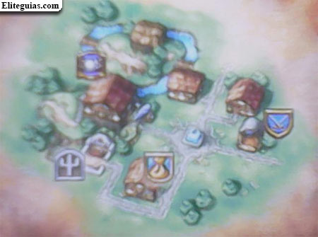 Vrenor