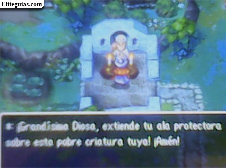 Vrenor
