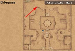 Dragon Quest IX