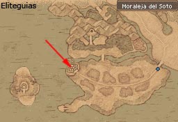 Dragon Quest IX