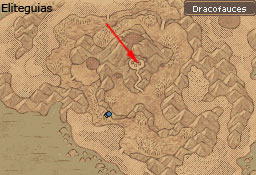 Dragon Quest IX