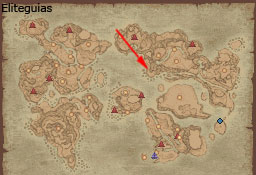 Dragon Quest IX