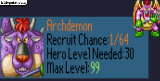 Archidemonio