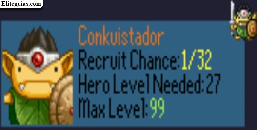 Casta&ntilde;invasor