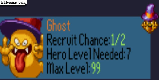 Fantasma