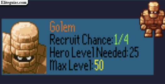 G&oacute;lem