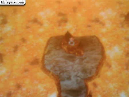 Grotta Infernale