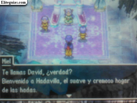 Hadavilla