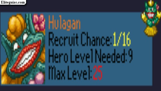 Hawillana
