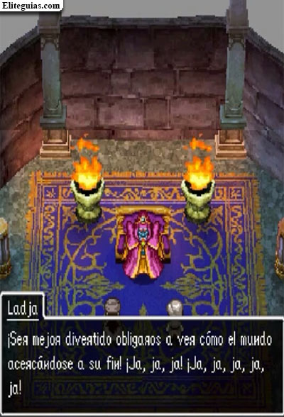 Ladja