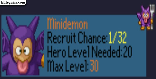 Minidiablo
