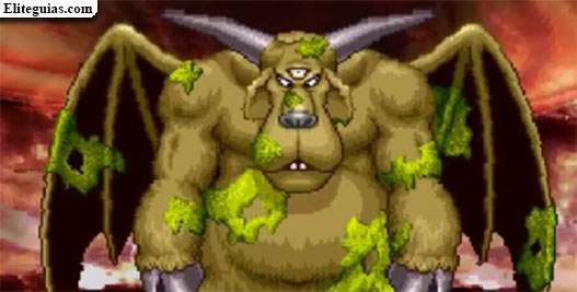 PATXI EL GIGANCHIVO