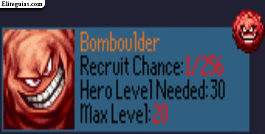 Petrobomba