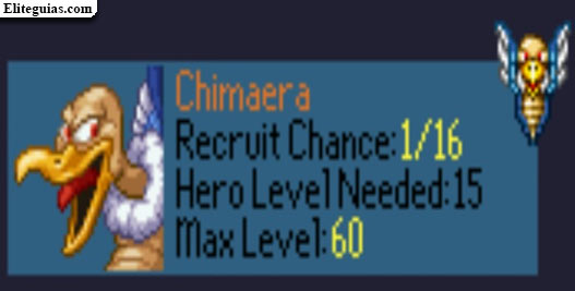 Quimera