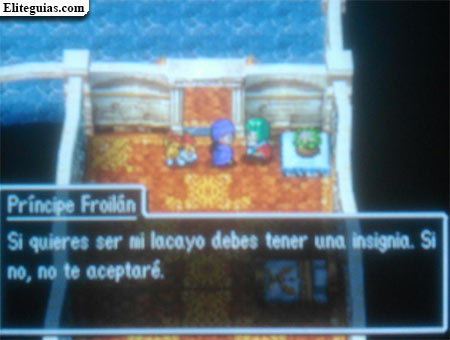 Reino de Trast&aacute;mara