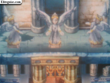 Torre de Zenithia