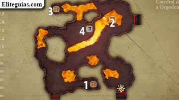 Abismo Infernal