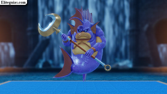 Gracos V