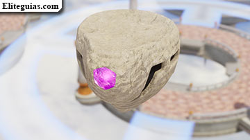 Volapiedra