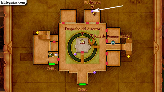 Adivina adivinanza