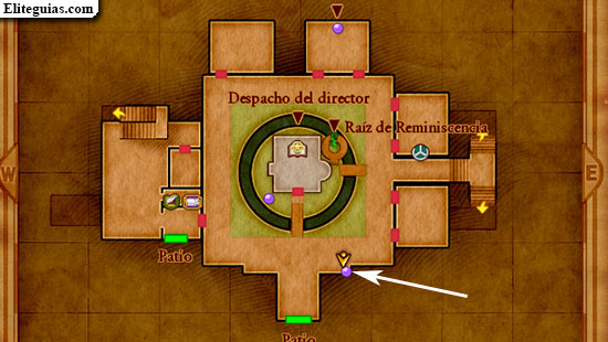 Diploma en diferido