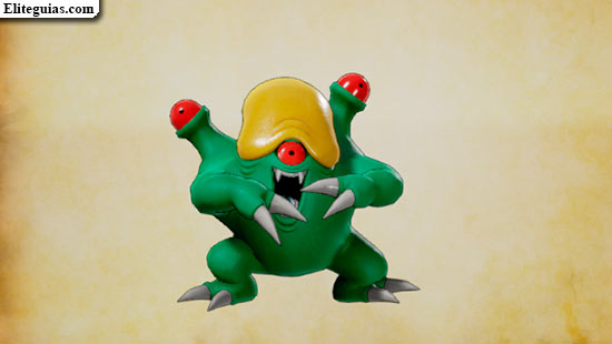 Mococéfalo