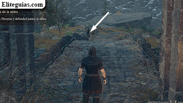 En defensa de la aldea